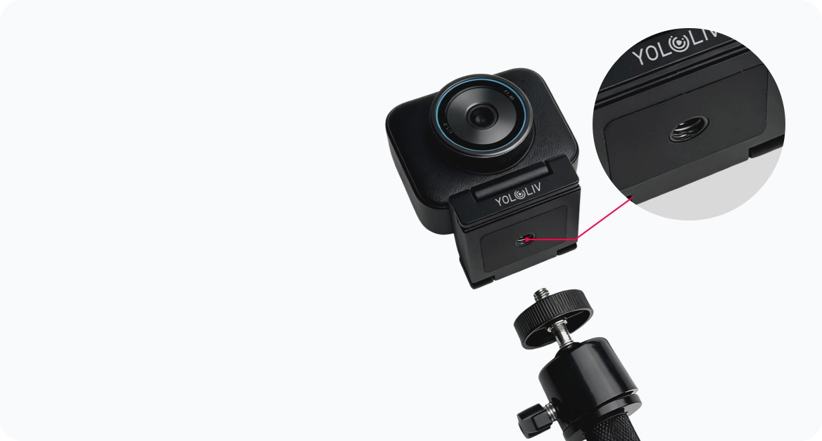 S3-interface.1aa3b76